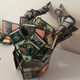Image for article titled Look At This Magic: The Gathering Cosplay